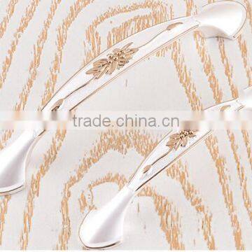 High Quality Modern Design Furniture Hardware Accessories Handles Knobs photo-4