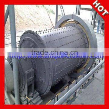 2013 HOT SALE Wet Rod Mill Supplier