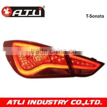 AUTO LED TAIL LIGHT for SONATA