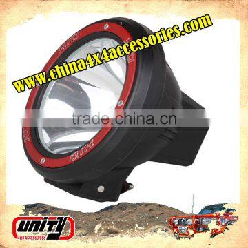 Wholesale good quality Off road HID Lamp