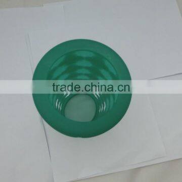 Wholesale Heat-insulating Stainless Steel Mug Silicone Sleeves/ Glass Water Bottle Silicone Sleeve photo-3