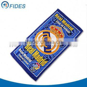 High Quality Quick-dry Microfiber Towel photo-5