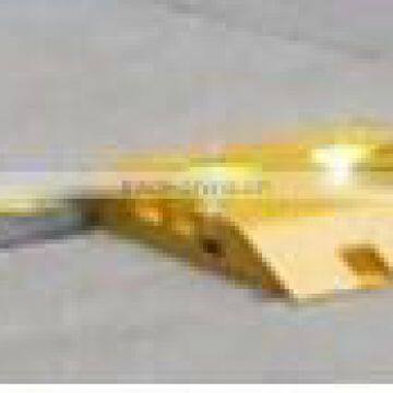 Car Diagnostic Scanner Uvss Manufacturer photo-5