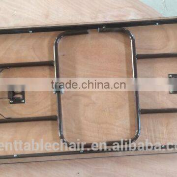 Продажа недорогих столов для банкета в Циндао photo-5