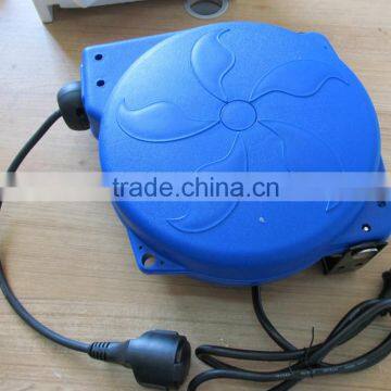 Cable Reel CRC315 photo-2
