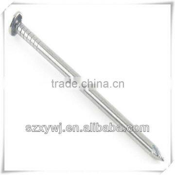 wooden nails common nails iron wire nails