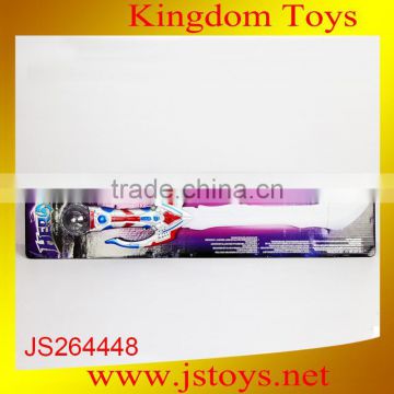 3d flashing children toys