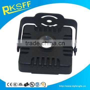 Manufacture Directly Sale IP Camera Parts With Premium Quality