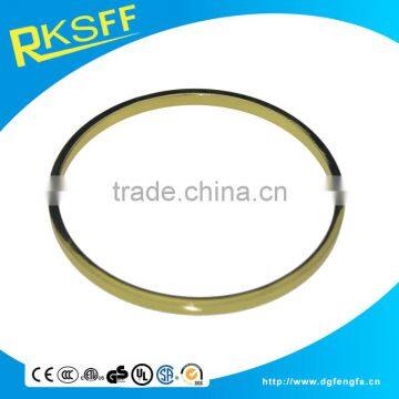 Elegant Design Creative Shape Super Quality Bracelet With Different Kinds photo-3