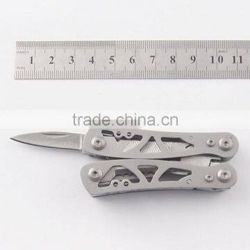 2016 New Design Multi Tools, Multi Tool, Stainless Steel Multi Function Tool photo-6