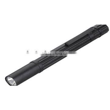 0.5W LED TORCH