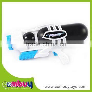 kids summer outdoor play high pressure water gun toys plastic