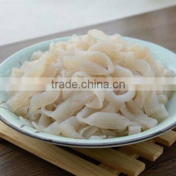 Wholesale Konjac Knot Diet Food Low Carb Pasta photo-2