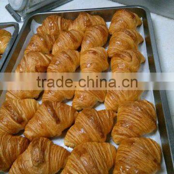 Good Quality Reversible Dough Sheeter Croissant Sheeter Bakery Used Dough Sheeter Machine photo-4