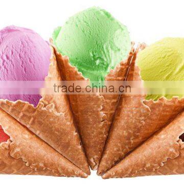 Ice Cream Natural Flavour photo-4