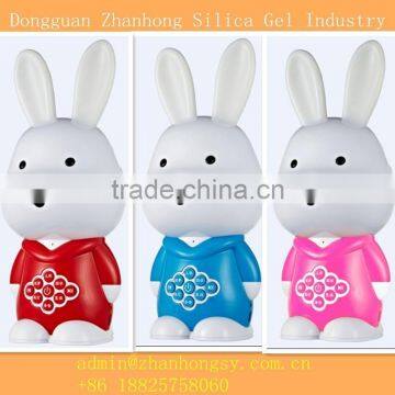 New Kids Toy for 2014,intelligent Kids Laptop Learning Machine by China Factory Toys ,talking Robot Toys photo-3