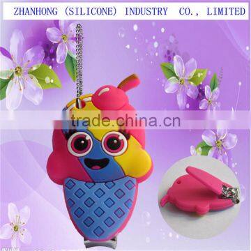 Japanese Cat Nail Clipper photo-6