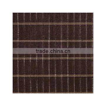 Deco Net for Balcony Fence