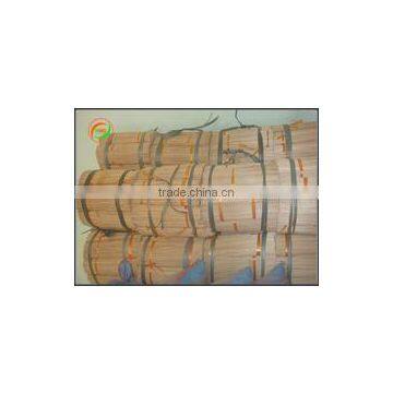 8'', 9'' x1.3mm Round Bamboo stick for making incense from GOWELL ., JSC