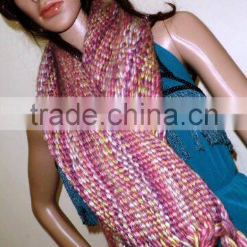 Scarf SC133