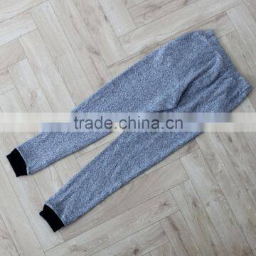 2015 New Woman Fashion Trousers Design photo-6