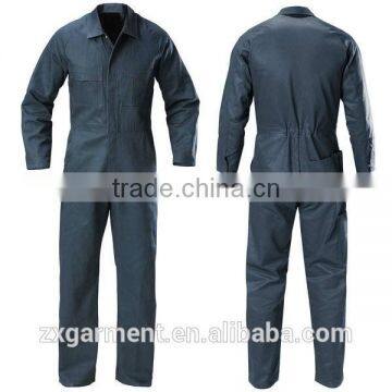 2015 Unisex Hi Vis Safety Workwear photo-5