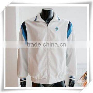 Fashion custom man jacket