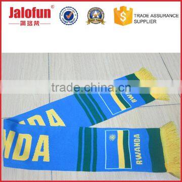 Cheap Factory Price Customized Cotton Scarf And Custom Silk Scarf