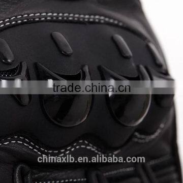 Smart Touch Glove H0tBw Outdoor Sports Riding Bicycle Racing Gloves for Sale photo-5