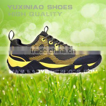 New Style Fashion Stylish Outdoor Hiking Shoes for Men or Women Walking Traveling photo-2