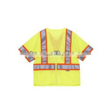 reflective safety vests shirts