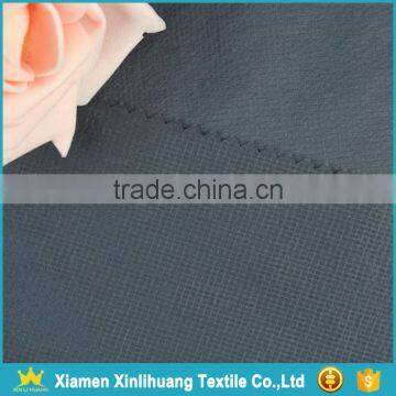 Hot Sale Waterproof 100% Nylon Fine Ripstop Fabric With Nice Prices photo-5