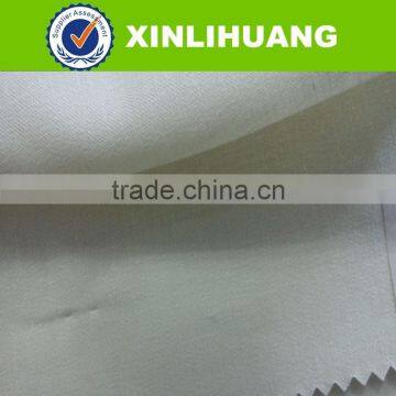 Pure Linen Fabric for the Women's Clothing photo-2