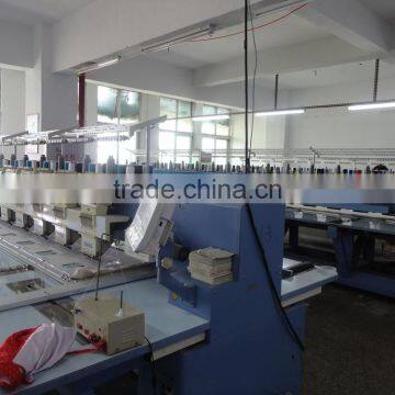 Custom T-shirt Labels and Tags photo-4