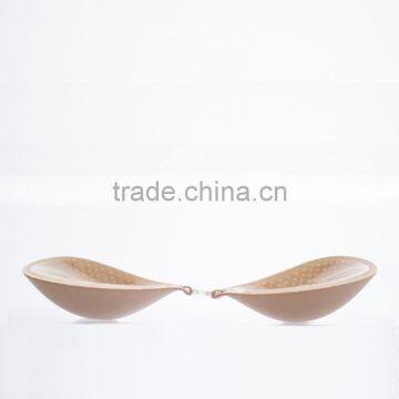 Best Price Women Hot Sexy D Cup Bra photo-4