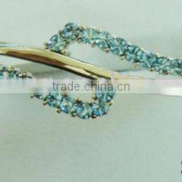 Fashion Summer Zircon Jewelry