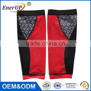 Custom Raglan Sleeve Anti-Fatigue Series Wear Blank Plain Short T Shirt For Gym photo-5