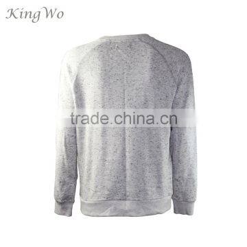 Custom Mens Free Size Xxxxl Hoodies Custom College Hoodies Gym Hoodie Men's Clothing photo-3