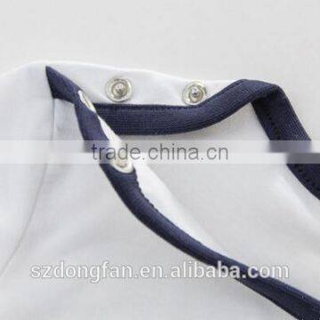 Wholesale Baby Boy Clothes Boy Sets 2pcs Toddler Kid Baby Boy Outfits Short Sleeve T-Shirt + Shorts photo-3