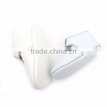 Latest Baby Boys Girls Fashionable Sandals for Teens photo-6