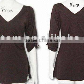 Casual Dress ED002