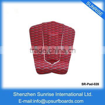Custom Colors Surf EVA Traction Pad On Sale Surfboards Pads photo-5