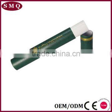 custom graduation diploma certificate certificate tube holder