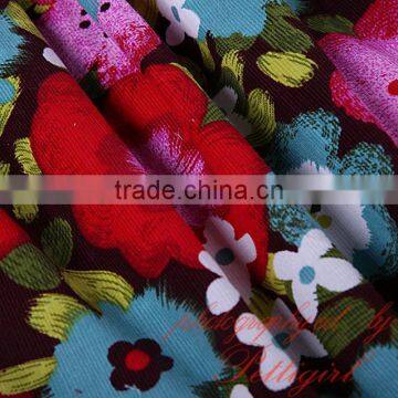 Baby Flower Girl Dresses Clothes Sale photo-6