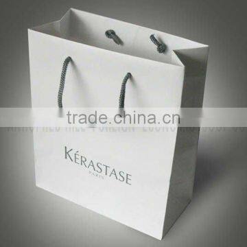 Paper Bag for Shop