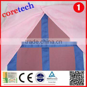 Popular Fashion Teepee Tent for Party Factory photo-5