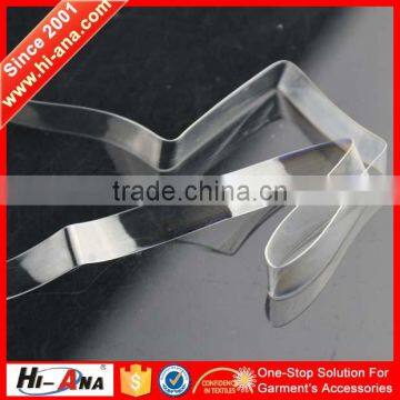 hi-ana bra3 Best hot selling Made in China transparent tape