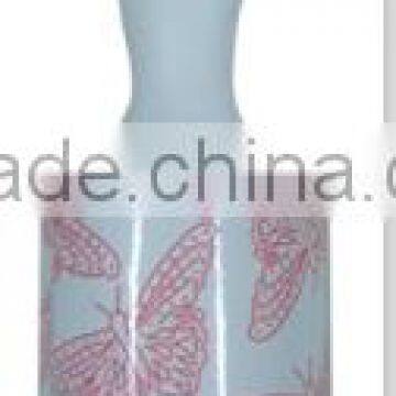 Eco-friendly Sticky Lint Roller Factory Sell Directly Industrial Lint Roller photo-4