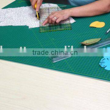 PVC Self-healing Rotary Cutting Mat photo-5