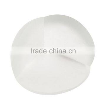 4Pcs Child Baby Safety Silicone Protector Table Corner Protection Cover Children Anticollision Edge Corner Guards Furniture photo-3